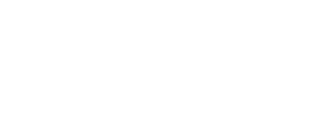 Łódzki Klaster ICT