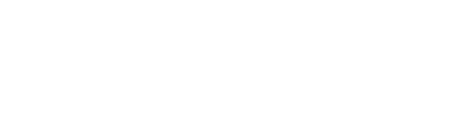 Korki z krytycznego myślenia