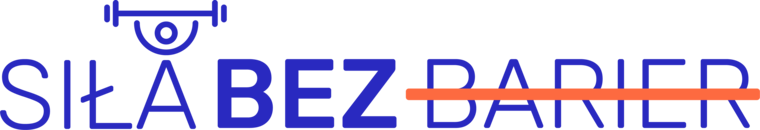 Siła bez barier
