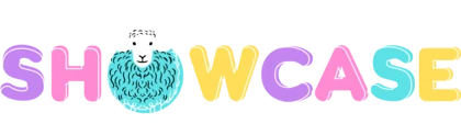 Student Showcase